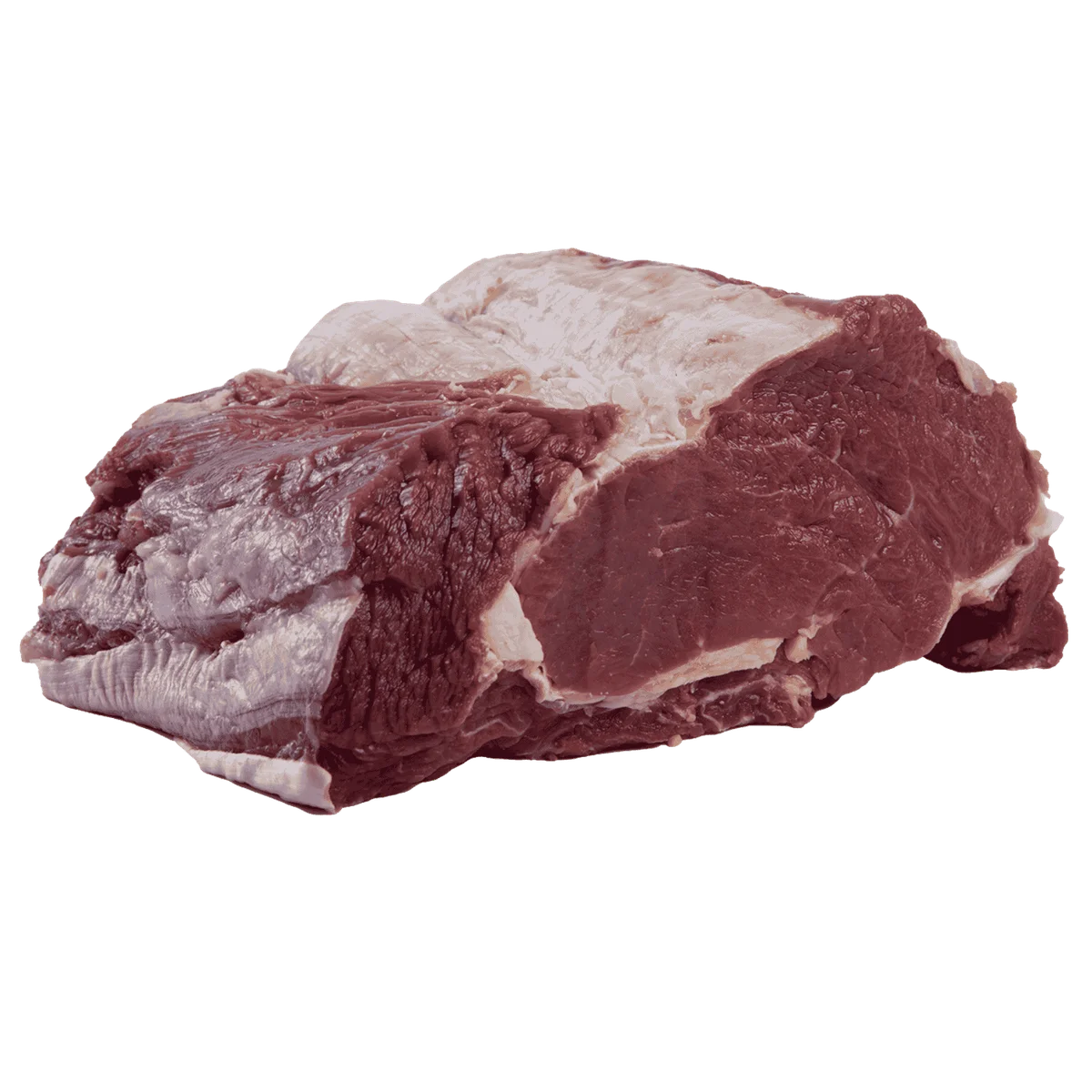 Produto 11